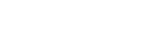 退職リリーフ